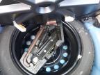 2010 CITROEN C1 SPLASH  for sale at Copart WHITBURN