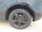 2009 AUDI Q5 SE TFSI for sale at Copart SANDY