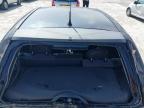 2006 VAUXHALL CORSA SXI+ for sale at Copart ST HELENS