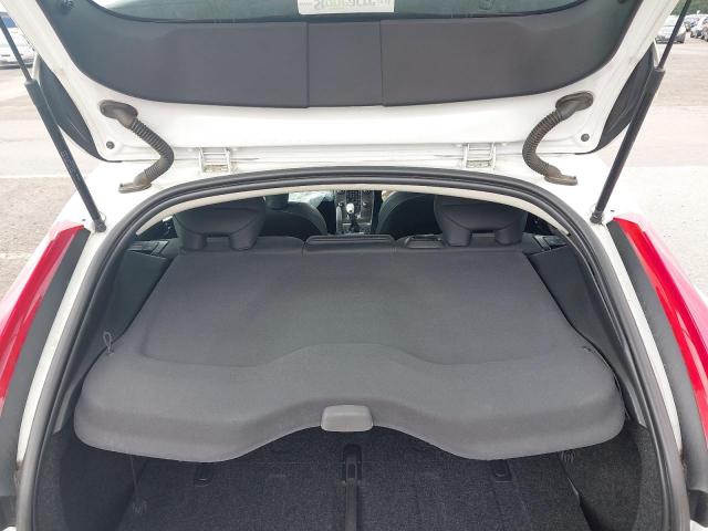 2014 VOLVO V40 SE D2