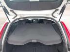 2014 VOLVO V40 SE D2 for sale at Copart SANDTOFT