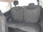2014 PEUGEOT 107 ACTIVE  for sale at Copart YORK