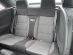 2008 VOLKSWAGEN EOS SPORT for sale at Copart SANDY