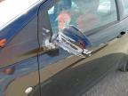 2011 FORD KA EDGE for sale at Copart YORK