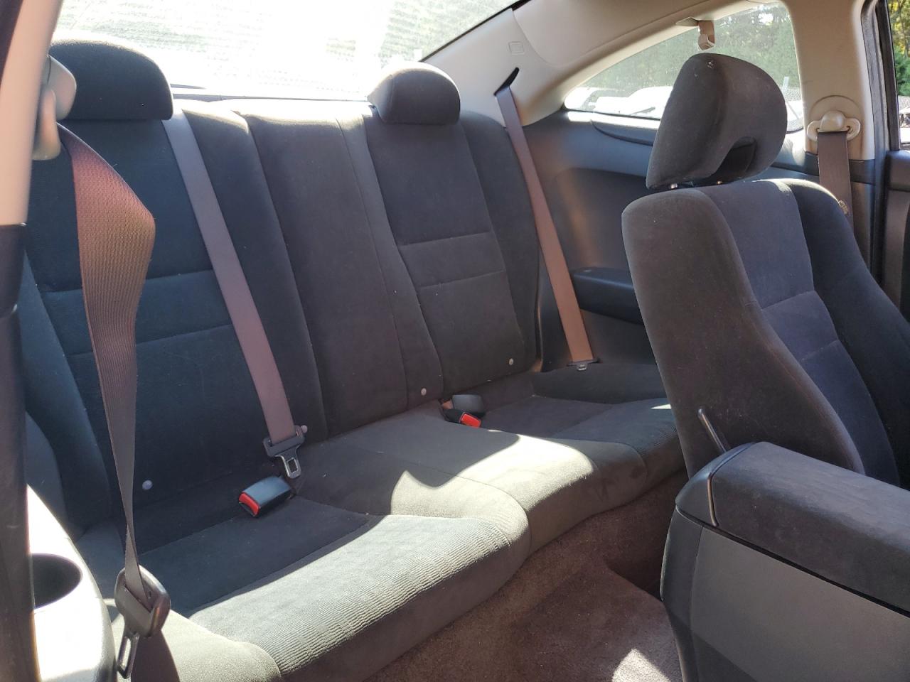 2004 Honda Accord Ex VIN: 1HGCM72794A016493 Lot: 69589285