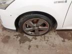 2012 TOYOTA AURIS T SPIRIT for sale at Copart SANDWICH