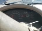 2005 FORD F150    for sale at Copart ON - TORONTO