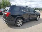 2020 GMC ACADIA SLE   for sale at Copart ON - COOKSTOWN