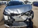 2023 TOYOTA CAMRY SE NIGHT SHADE   for sale at Copart ON - TORONTO