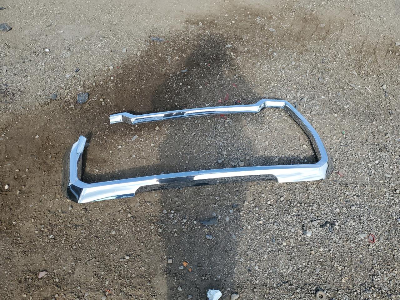 2022 BMW X5 xDrive45E VIN: 5UXTA6C05N9L26175 Lot: 70667575