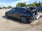 2024 HONDA ACCORD EX   à vendre chez Copart ON - TORONTO