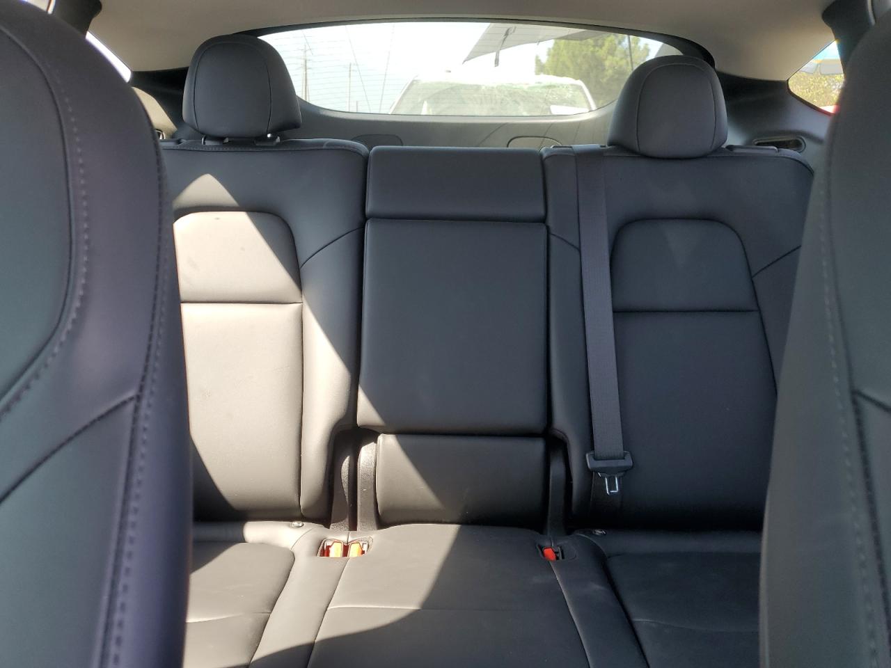 2023 Tesla Model Y VIN: 7SAYGDEEXPA137162 Lot: 68489015