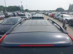 2003 VOLVO XC 90 T6 S for sale at Copart SANDY