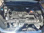 2023 HONDA CR-V SPORT   for sale at Copart QC - MONTREAL