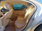 2018 MERCEDES-BENZ S 350 D L AMG LINE AUTO  for sale at Copart SANDY
