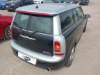 2008 MINI COOPER D CLUBMAN  for sale at Copart WESTBURY