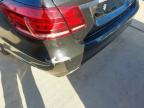 2015 MERCEDES-BENZ E CLASS SE for sale at Copart SANDY