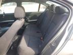 2010 BMW 3 SERIES EFFICIENTDYNAMICS for sale at Copart BRISTOL