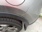 2013 MAZDA CX-5  for sale at Copart CASTLEDERMOT - IRELAND