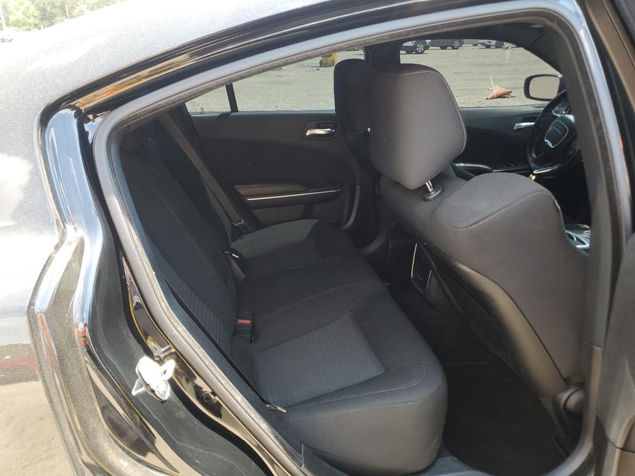 2022 Dodge Charger Gt VIN: 2C3CDXHG3NH149702 Lot: 70582935