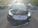 2018 FORD ESCAPE SEL   à vendre chez Copart ON - COOKSTOWN