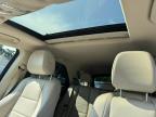 2020 MERCEDES-BENZ GLE 350 4MATIC   for sale at Copart MA - NORTH BOSTON