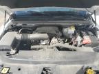 2022 RAM 1500 BIG HORN/LONE STAR for sale at Copart NB - MONCTON