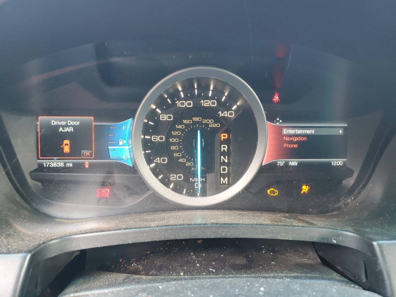 2014 Ford Explorer Xlt VIN: 1FM5K8D82EGC53877 Lot: 69230585