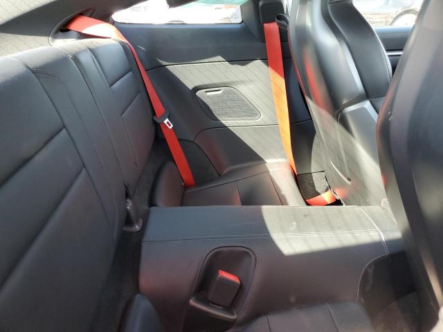 2020 PORSCHE 911 CARRERA S