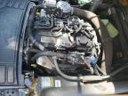 2017 YALE GPL030VXNRSV062 FORKLIFT for sale at Copart OH - COLUMBUS