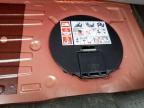2010 RENAULT CLIO I-MUSIC 16V  for sale at Copart SANDWICH