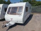 2005 SWIFT UTOPIA for sale at Copart WESTBURY