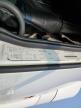 2006 VOLVO VNL SEMI TRUCK for sale at Copart NY - SYRACUSE