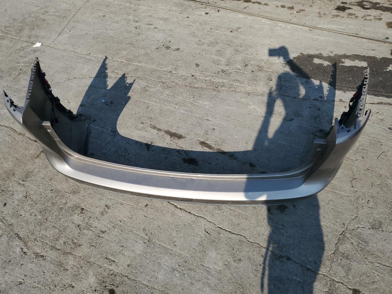 2018 Chrysler Pacifica Touring L Plus VIN: 2C4RC1EGXJR234552 Lot: 68218855