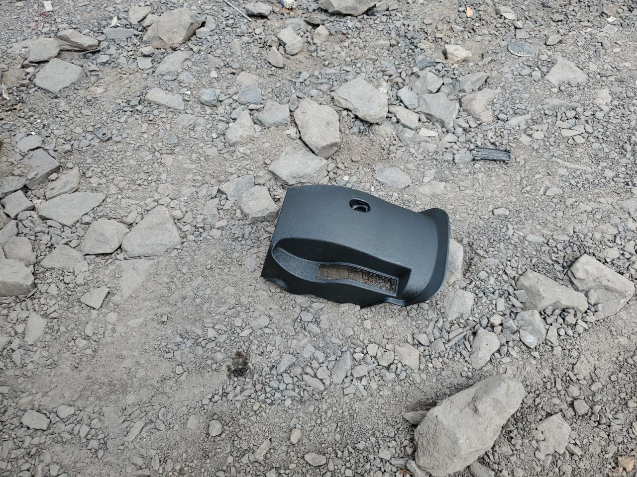 2016 Hyundai Tucson Limited VIN: KM8J3CA44GU102513 Lot: 67103295