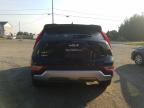 2023 KIA NIRO LX   à vendre chez Copart QC - MONTREAL