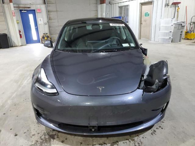  TESLA MODEL 3 2023 Szary