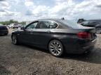 2014 BMW 528 XI   for sale at Copart ON - COOKSTOWN
