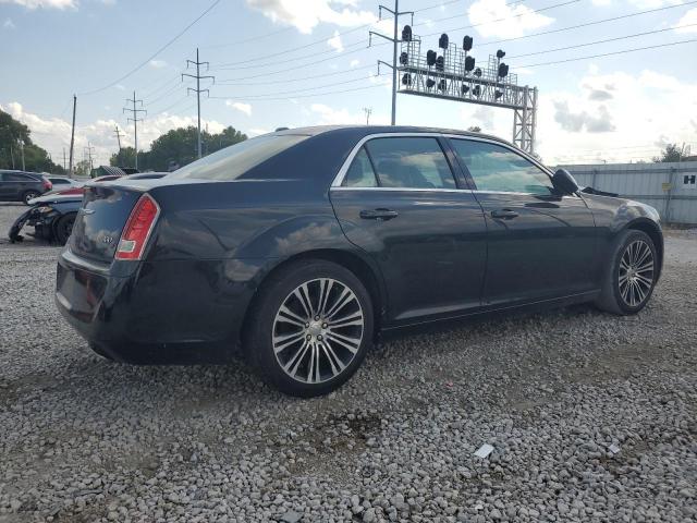 2013 CHRYSLER 300 S  