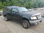 1999 FORD F150    à vendre chez Copart NY - NEWBURGH