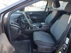 2017 FORD ESCAPE SE   for sale at Copart OH - DAYTON