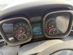 2013 CHEVROLET MALIBU LS   à vendre chez Copart QC - MONTREAL
