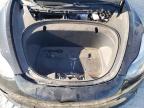 2018 TESLA MODEL 3    à vendre chez Copart FL - JACKSONVILLE NORTH
