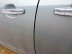 2012 VAUXHALL MERIVA SE for sale at Copart NEWBURY