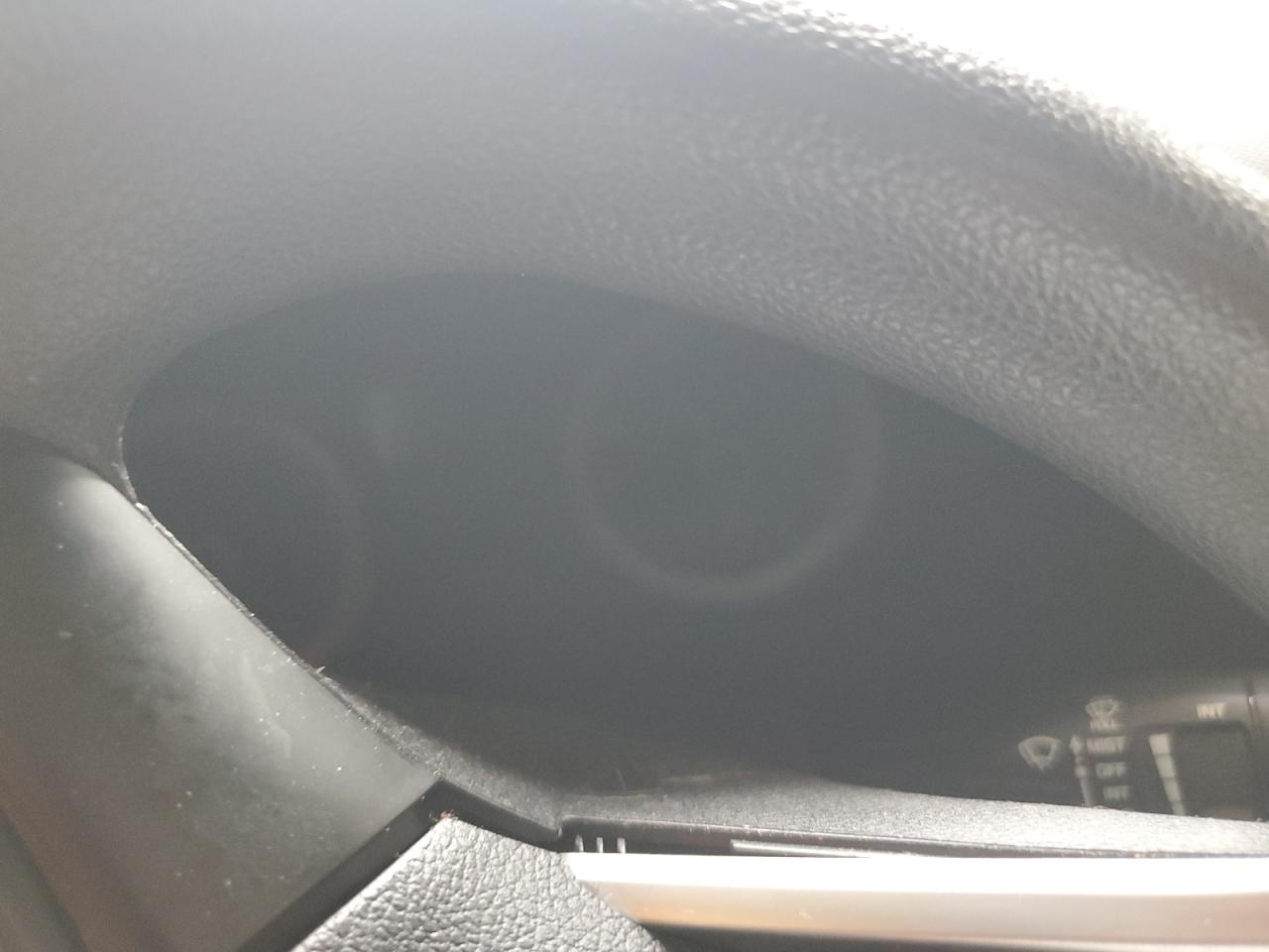 2021 Hyundai Venue Se VIN: KMHRB8A3XMU067093 Lot: 67189605