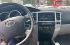 2008 TOYOTA 4RUNNER SR5 à vendre chez Copart PA - YORK HAVEN
