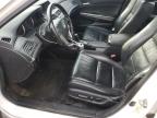 2010 HONDA ACCORD EXL   for sale at Copart ON - TORONTO
