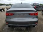2016 AUDI A3 PREMIUM   à vendre chez Copart ON - TORONTO