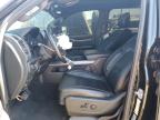 2020 RAM 1500 REBEL   for sale at Copart CA - LOS ANGELES
