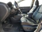 2021 NISSAN ROGUE SPORT SV   for sale at Copart AB - CALGARY
